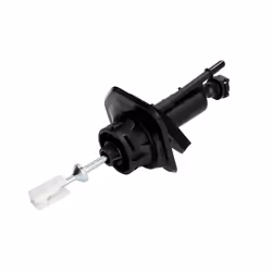 Émetteur d'embrayage SACHS 6284 600 627