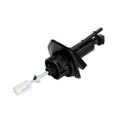 Émetteur d'embrayage SACHS 6284 600 627