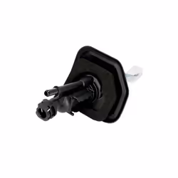 Émetteur d'embrayage SACHS 6284 600 627