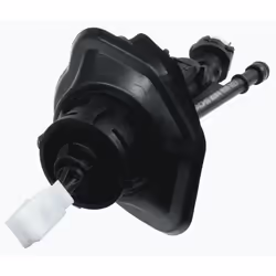 Émetteur d'embrayage SACHS 6284 600 627