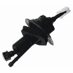 Émetteur d'embrayage SACHS 6284 600 627 - Vue supplémentaire 4