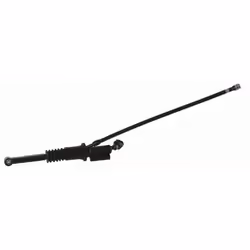 Émetteur d'embrayage SACHS 6284 605 092