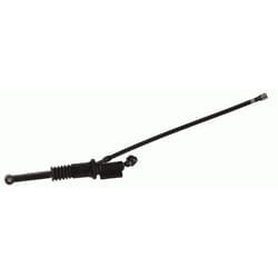 Émetteur d'embrayage SACHS 6284 605 092