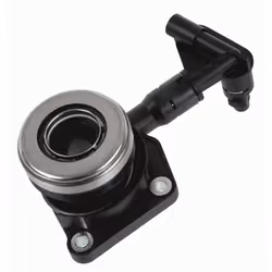 Butée hydraulique, embrayage SACHS 3182 600 258