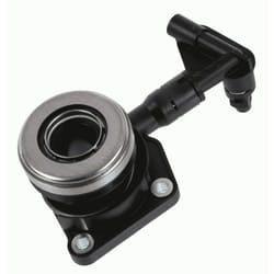 Butée hydraulique, embrayage SACHS 3182 600 258