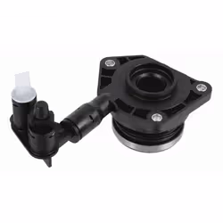 Butée hydraulique, embrayage SACHS 3182 600 258