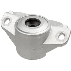Douille d'amortisseur SACHS 803 294