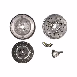 Kit d'embrayage SACHS 2290 601 112