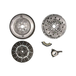 Kit d'embrayage SACHS 2290 601 112