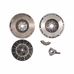 Kit d'embrayage SACHS 2290 601 112