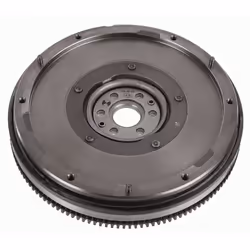 Volant bimasse SACHS 6366 000 022