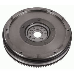 Volant bimasse SACHS 6366 000 022
