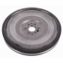 Volant bimasse SACHS 6366 000 022