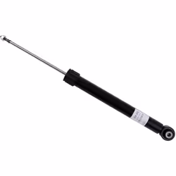 Amortisseur SACHS 318 200