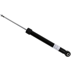 Amortisseur SACHS 318 200