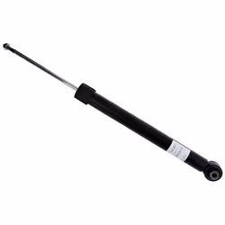 Amortisseur SACHS 318 201