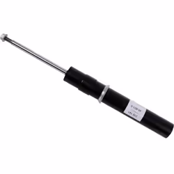Amortisseur SACHS 318 141