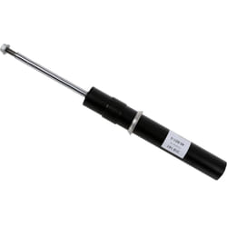 Amortisseur SACHS 318 141