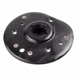 Kit de réparation, amortisseur SACHS 801 059