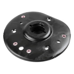 Kit de réparation, amortisseur SACHS 801 059