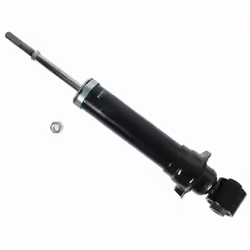 Amortisseur SACHS 315 960