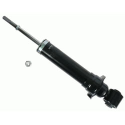 Amortisseur SACHS 315 960