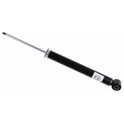 Amortisseur SACHS 317 802