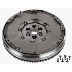 Volant bimasse SACHS 2294 002 285