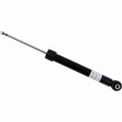 Amortisseur SACHS 318 145