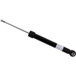 Amortisseur SACHS 318 145