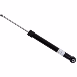 Amortisseur SACHS 318 199