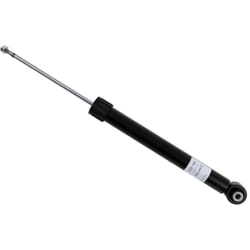Amortisseur SACHS 318 199