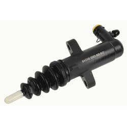 Récepteur embrayage SACHS 6283600617