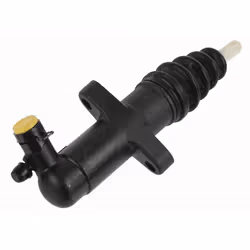 Récepteur embrayage SACHS 6283600617 - Vue supplémentaire 2