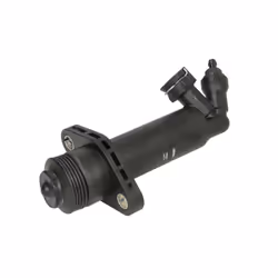 Récepteur embrayage SACHS 6283605038