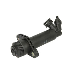Récepteur embrayage SACHS 6283605038