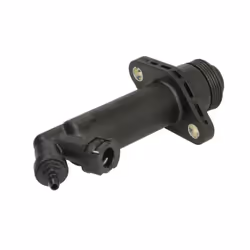Récepteur embrayage SACHS 6283605038