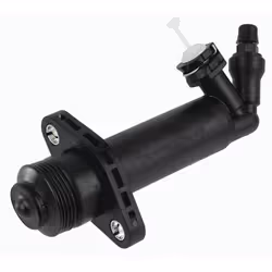 Récepteur embrayage SACHS 6283605038