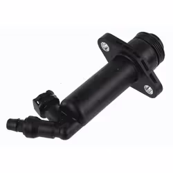 Récepteur embrayage SACHS 6283605038 - Vue supplémentaire 4