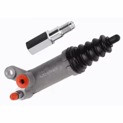 Récepteur embrayage SACHS 6283600603