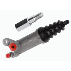 Récepteur embrayage SACHS 6283600603