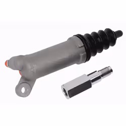 Récepteur embrayage SACHS 6283600603