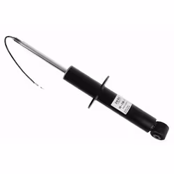 Amortisseur SACHS 319 013