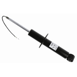 Amortisseur SACHS 319 013