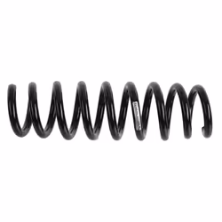 Ressort de suspension SACHS 994 981