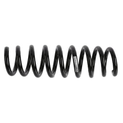Ressort de suspension SACHS 994 981