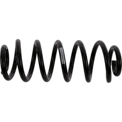 Ressort de suspension SACHS 994 993