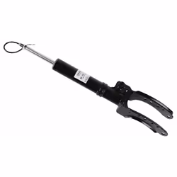 Amortisseur SACHS 319 010