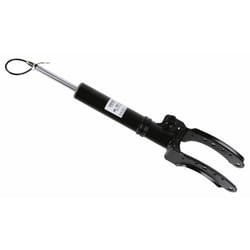 Amortisseur SACHS 319 010