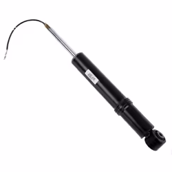Amortisseur SACHS 319 012